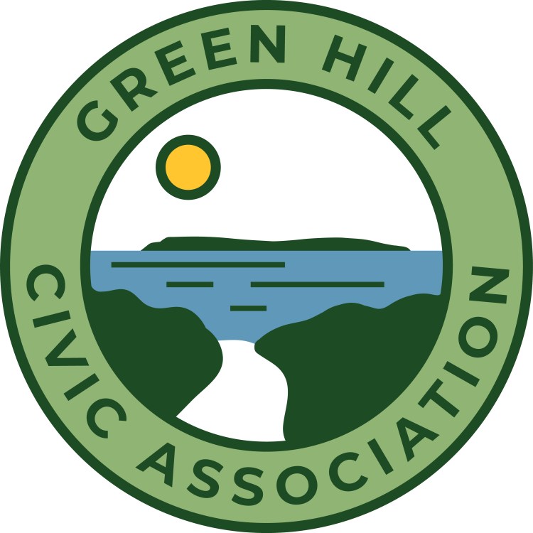 round-logo-ghca-half-size